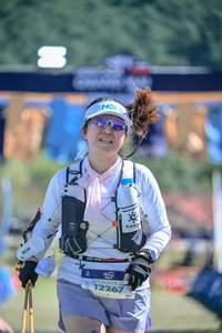 BIB: 
                            <button type="button" onclick="openModal(26793292)" class="btn btn-primary btn-sm float-right btn-popup" data-toggle="modal" data-target=".modal-high-quality">
                        <i class="fas fa-shopping-cart"></i> Add to Cart
                    </button>
                                            <button type="button" onclick="isThisMe(26793292, true)" class="btn btn-success btn-sm float-right btn-popup btn-isme hidden" data-toggle="tooltip" data-placement="bottom" title="นี่คือรูปของคุณใช่ไหม คลิกที่นี่เพื่อเอาเข้าอัลบั้ม">
                        <i class="fas fa-plus"></i> Add to album
                    </button>
                    <button type="button" onclick="isThisMe(26793292, false)" class="btn btn-warning btn-sm float-right btn-popup btn-isnotme hidden">
                        <i class="fas fa-ban"></i> Remove from album
                    </button>